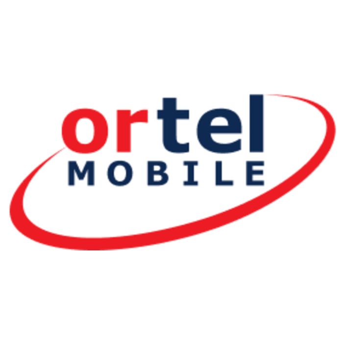 Ortel 30 EUR Ortel 30 EUR