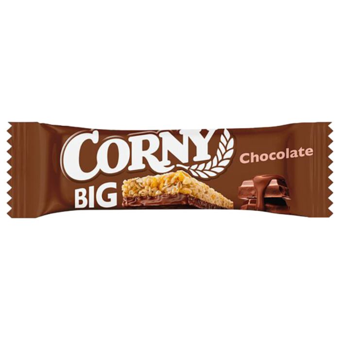 Corny Big Schoko Corny Big Schoko