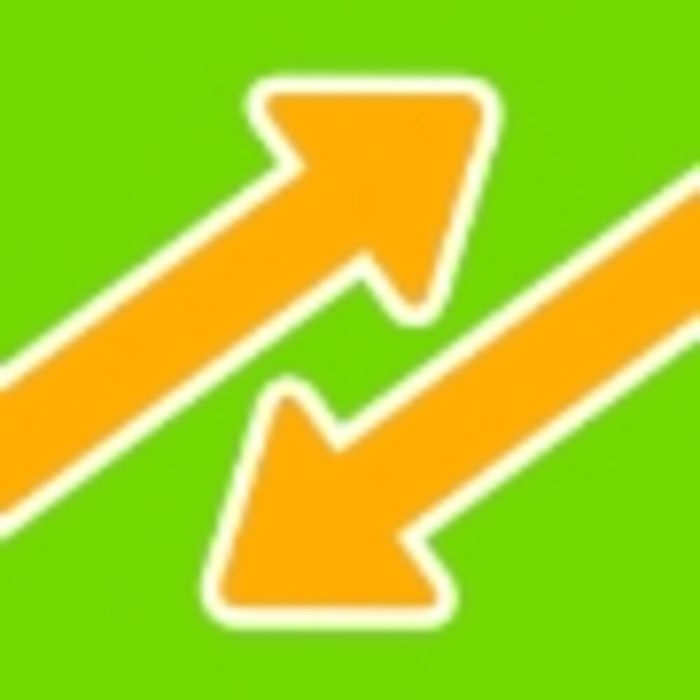 Flixbus 15 EUR Flixbus 15 EUR