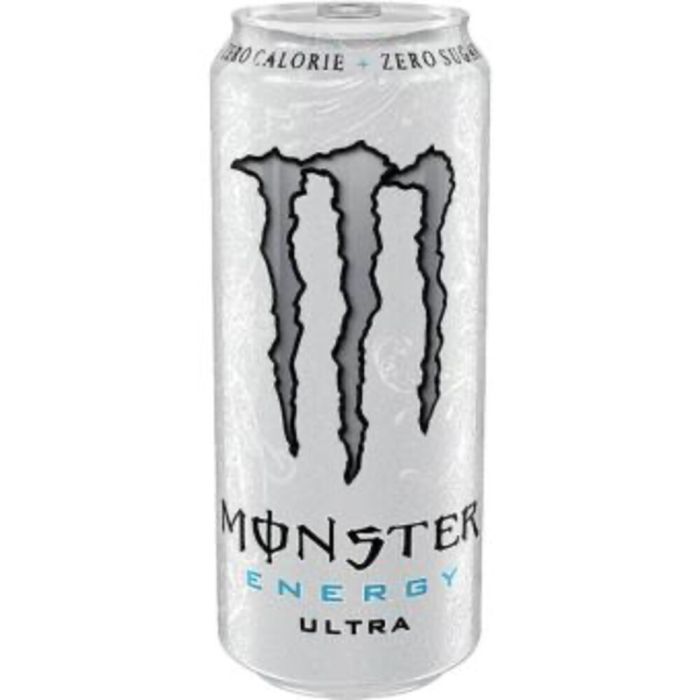 Monster Energy Ultra Monster Energy Ultra