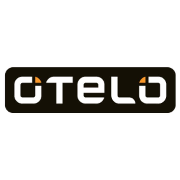 o.tel.o 29€ o.tel.o 29€