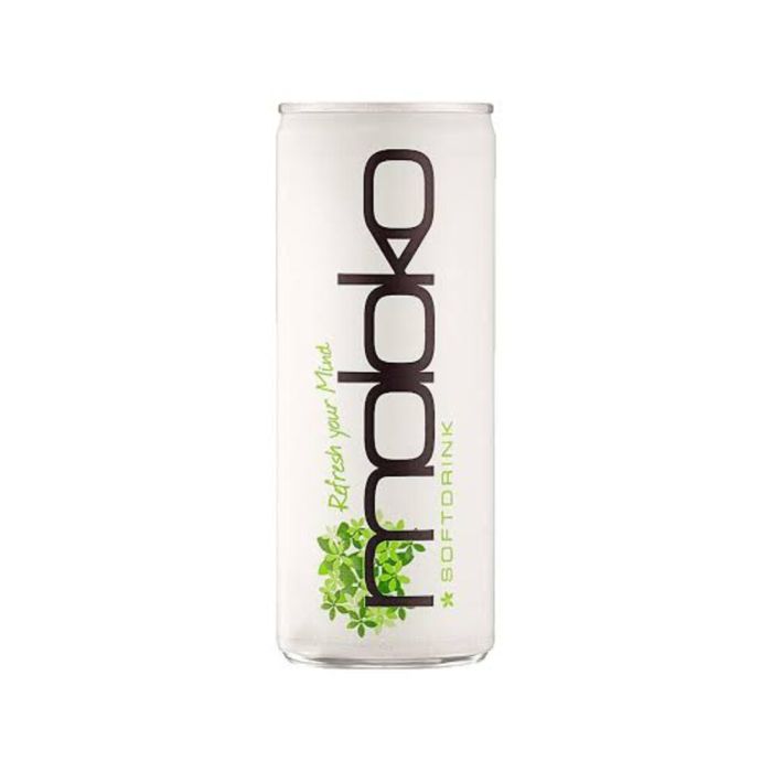 CHS MOLOKO CHS MOLOKO