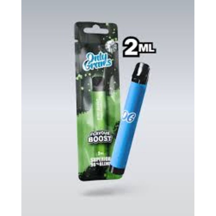 CHS ONLY GRAMS KIWI GUAVE CHS ONLY GRAMS KIWI GUAVE