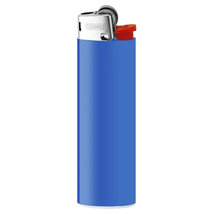 BIC Feuerzeug Slim BIC Feuerzeug Slim