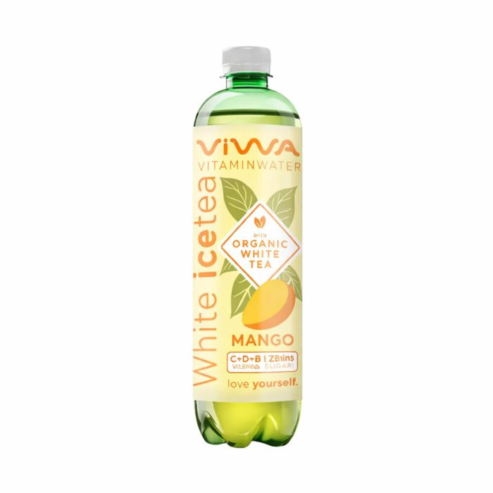 Viwa RMango 0,6l