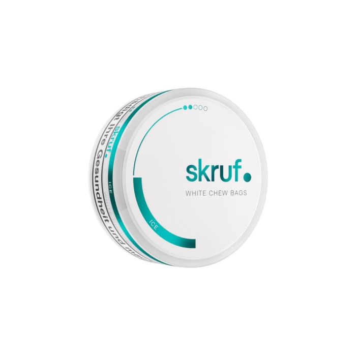 CHS KAUTABAK SKRUF 2 CHS KAUTABAK SKRUF 2
