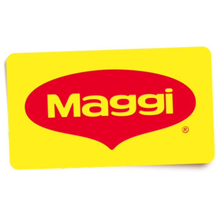 Heißwasser für Maggi Noodle Cup Heißwasser für Maggi Noodle Cup