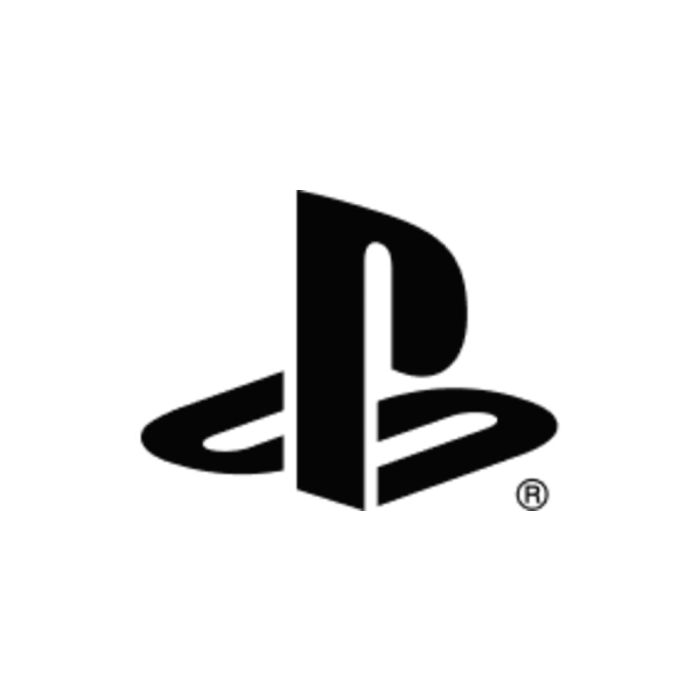 Sony PlayStation GUTHABEN Sony PlayStation GUTHABEN