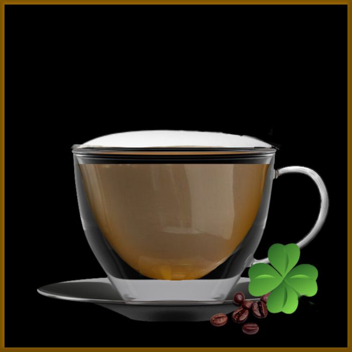 Café Irish Café Irish