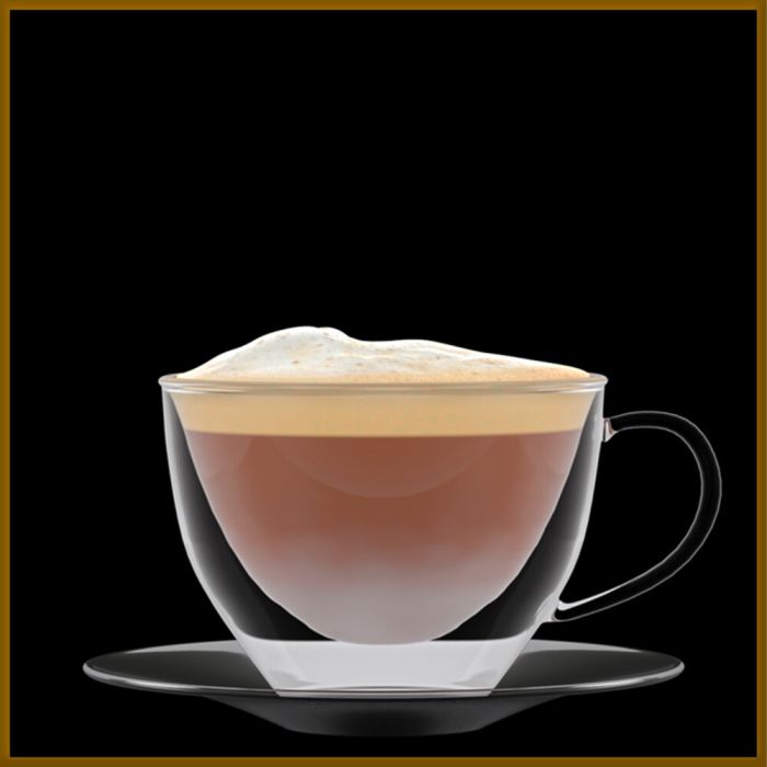 Café Vanilla Café Vanilla