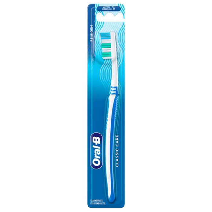 Oral-B Classic Care Oral-B Classic Care