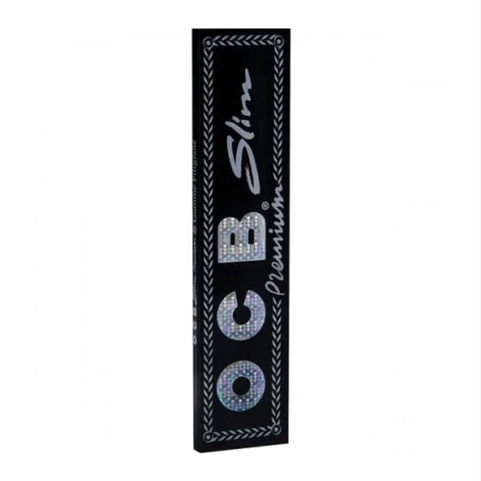 CHS OCB SLIM PREMIUM