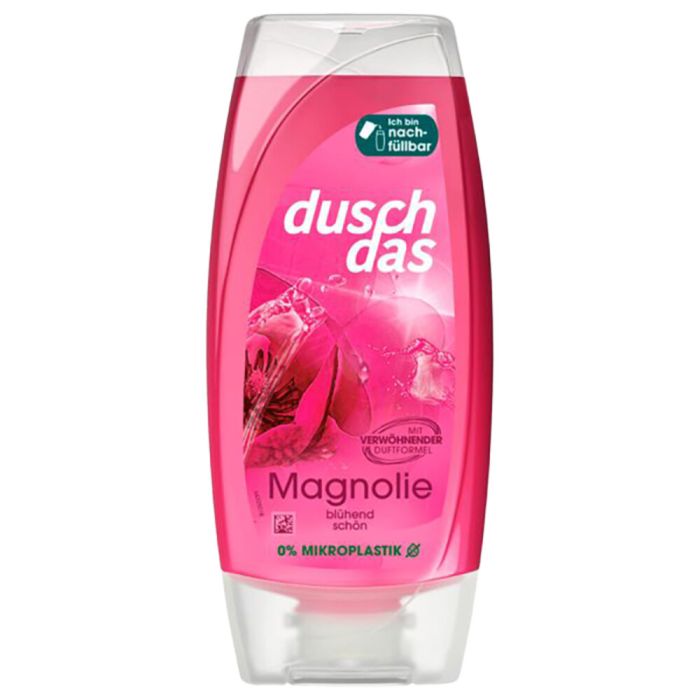 Duschdas Dusche Magnolie Duschdas Dusche Magnolie