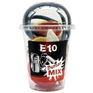 Süße Box Bunter Mix