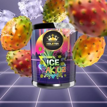 CHS HOLSTER KAKTUS ICE