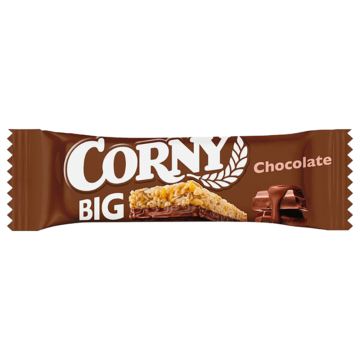 Corny Big Schoko