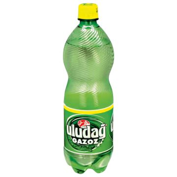 Uludag Gazoz 0,5l