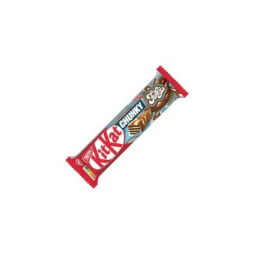 KitKat Chunky Funky 40g