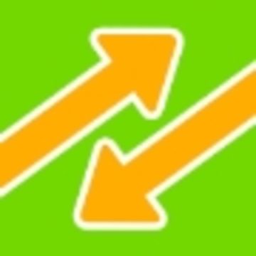 Flixbus 25 EUR