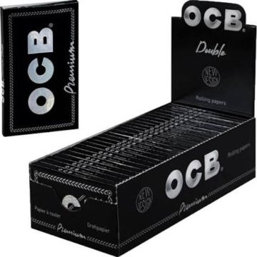 CHS OCB PREMIUM