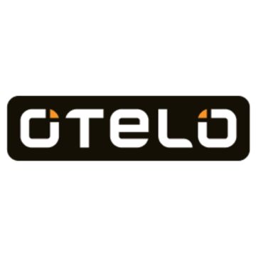 o.tel.o 29€