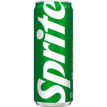 CHS SPRITE