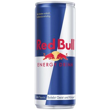 Red Bull Energy Drink 355ml