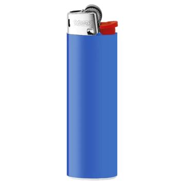 BIC Feuerzeug Slim