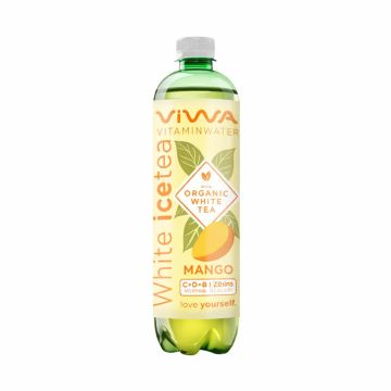 Viwa RMango 0,6l