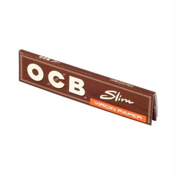 CHS OCB SLIM VIRGIN PAPER