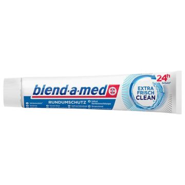 Blend-a-med Extra Frisch