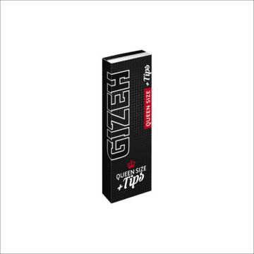 CHS GIZEH QUEEN SIZE +Tips