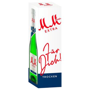 MM'chen Extra Trocken 0,2l