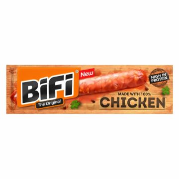 BiFi Chicken High Protein
