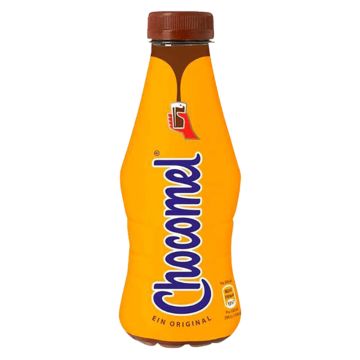 Chocomel Frischer Kakao 0,3l