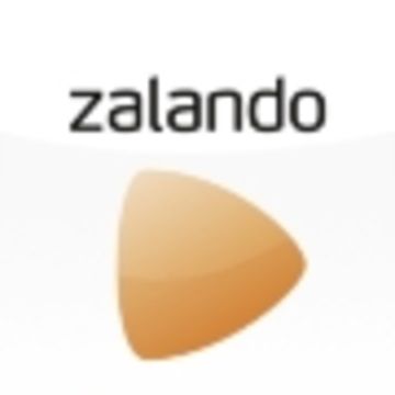 Zalando 50