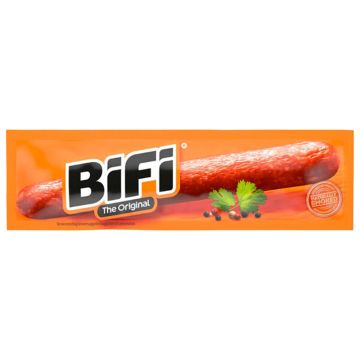 BiFi Original