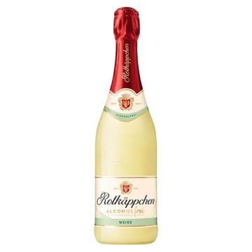 Rotkäppchen Sekt Alkoholfrei 0,75l