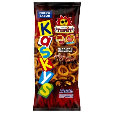 Kaskys