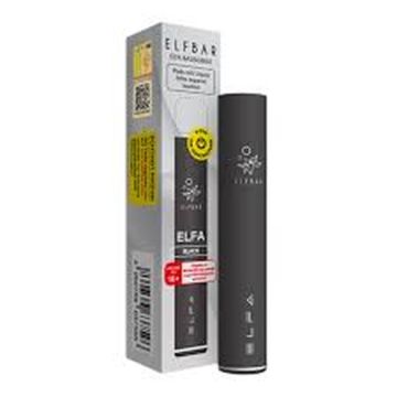 CHS ELFBAR Basis Gerät