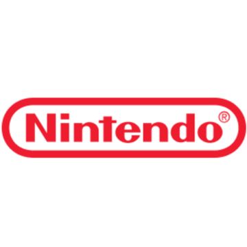 Nintendo 25