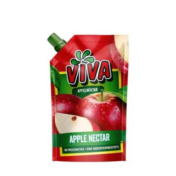 CHS VIVA APFELNEKTAR