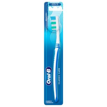 Oral-B Classic Care