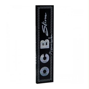 CHS OCB SLIM PREMIUM