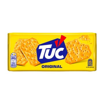 Tuc Original